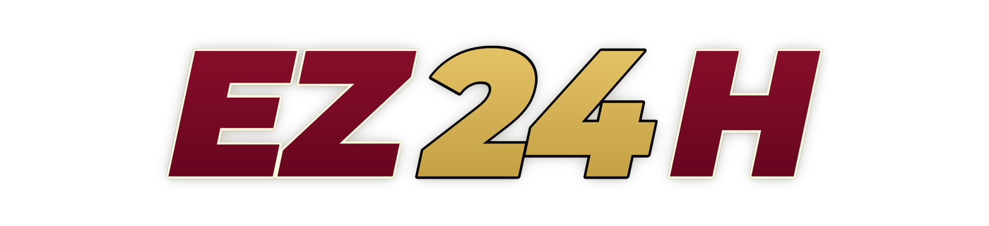 ez24h